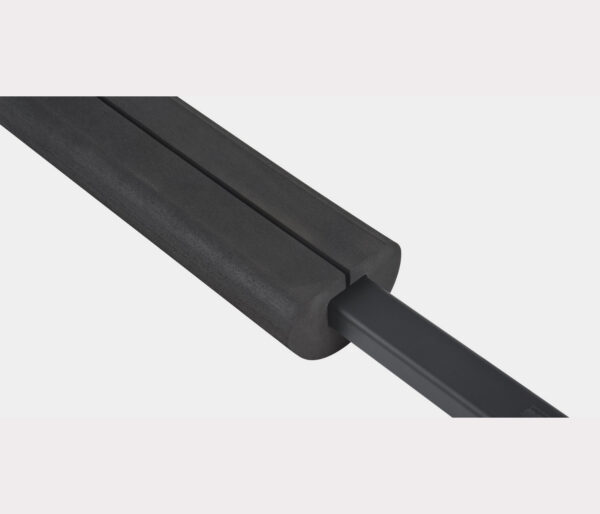 Rhino Rack EURO BAR EVA FOAM PAD (PR) RWP02
