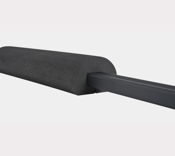 Rhino Rack EURO BAR EVA FOAM PAD (PR) RWP02 - Image 2