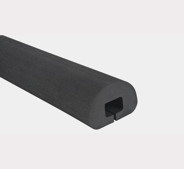 Rhino Rack EURO BAR EVA FOAM PAD (PR) RWP02 - Image 3
