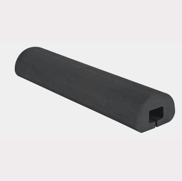 Rhino Rack EURO BAR EVA FOAM PAD (PR) RWP02 - Image 4