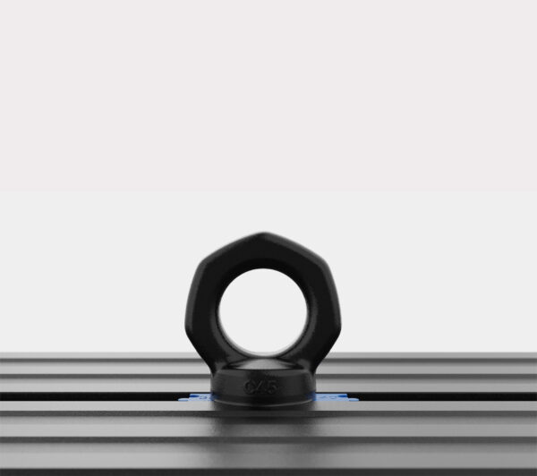 Rhino Rack Eye Bolts With Zwifloc™ (4) - Image 3
