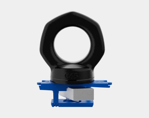Rhino Rack Eye Bolts With Zwifloc™ (4) - Image 2