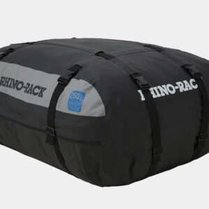 Rhino Rack Weatherproof Luggage Bag (250l)