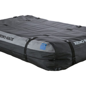 Rhino Rack Weatherproof Luggage Bag (600l)