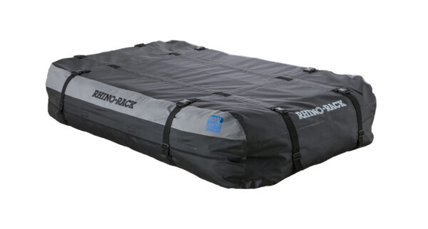 Rhino Rack Weatherproof Luggage Bag (600l)