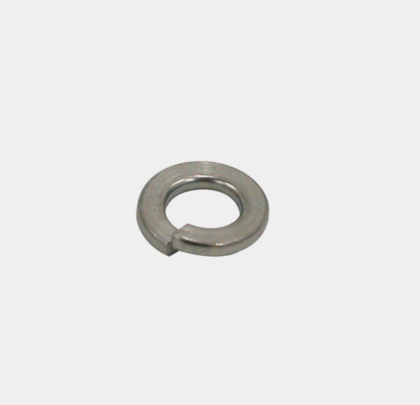 Rhino Rack M6 SPRING WASHER (STAINLESS STEEL) (10 PACK)