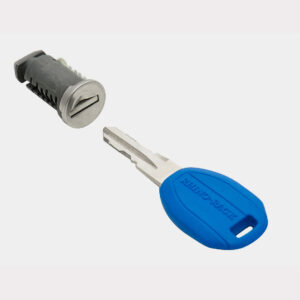 Rhino-Rack Master Key (2 Barrels / 2 Master Keys)