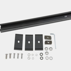 Rhino Rack  Pioneer Underside Bar (1192.5mm)