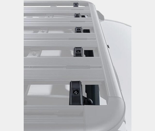 Rhino Rack  Pioneer Wind Fairing - 1130mm / 44" - Image 5