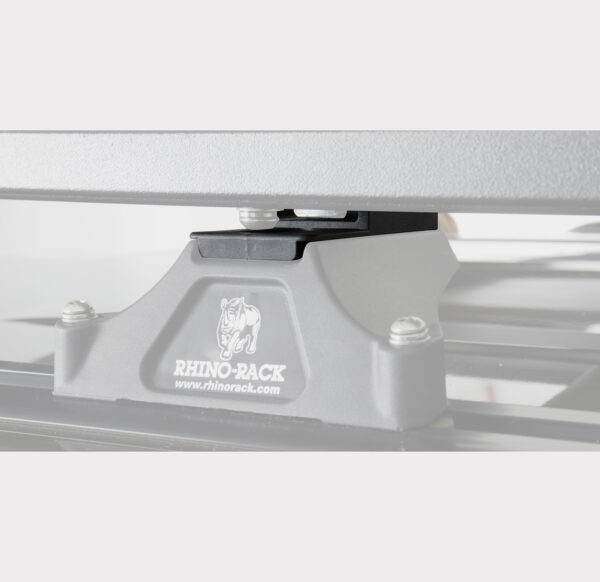 Rhino Rack Pioneer Leg Height Spacer - Image 4