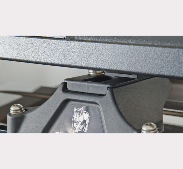 Rhino Rack Pioneer Leg Height Spacer - Image 3