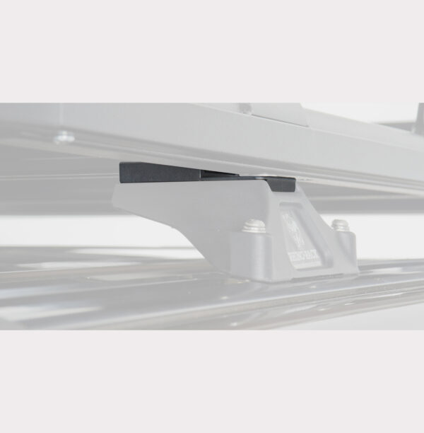 Rhino Rack Pioneer Leg Height Spacer - Image 2