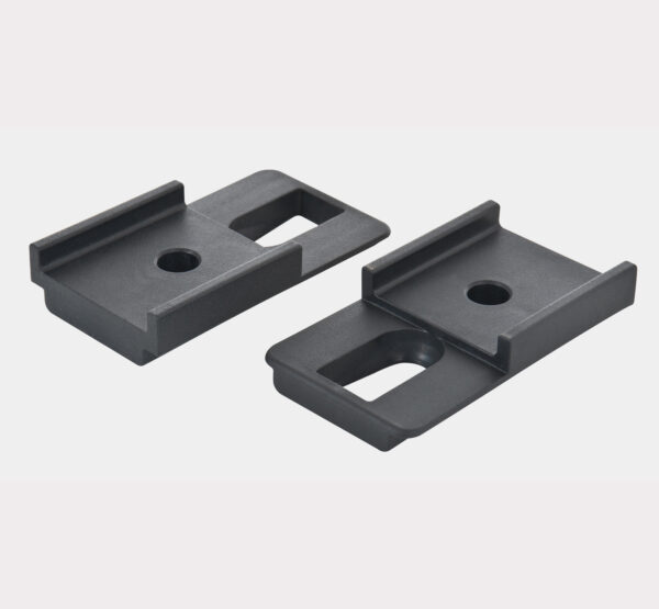 Rhino Rack Pioneer Leg Height Spacer