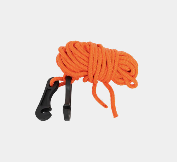 Rhino Rack Replacement Guy Rope
