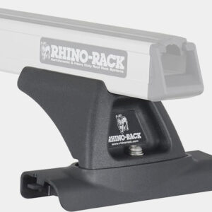 Rhino Rack Rlcp Leg (X4)