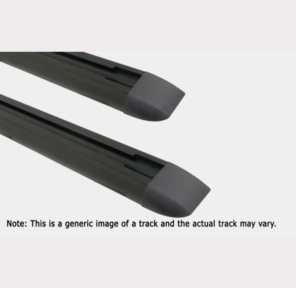 Rhino Rack Rtc Tracks