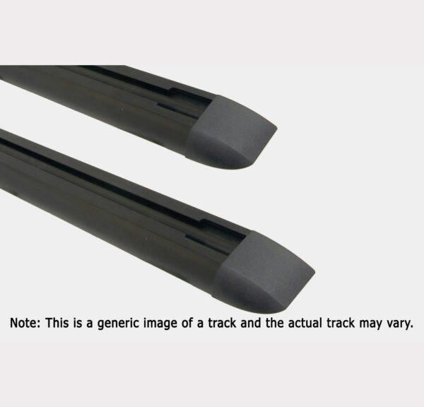 Rhino Rack Rtc Tracks (1.6m)
