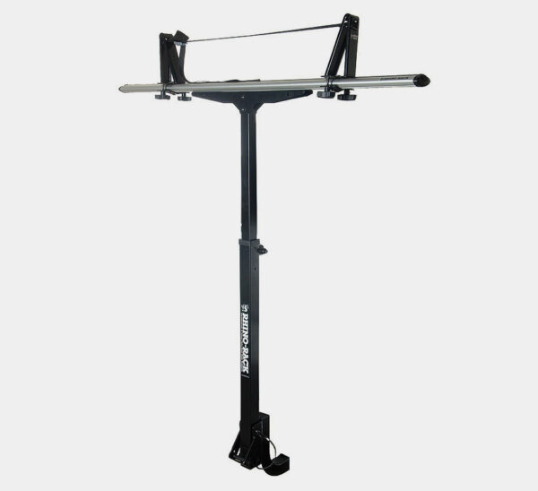 T-Load Hitch Mount - Image 3