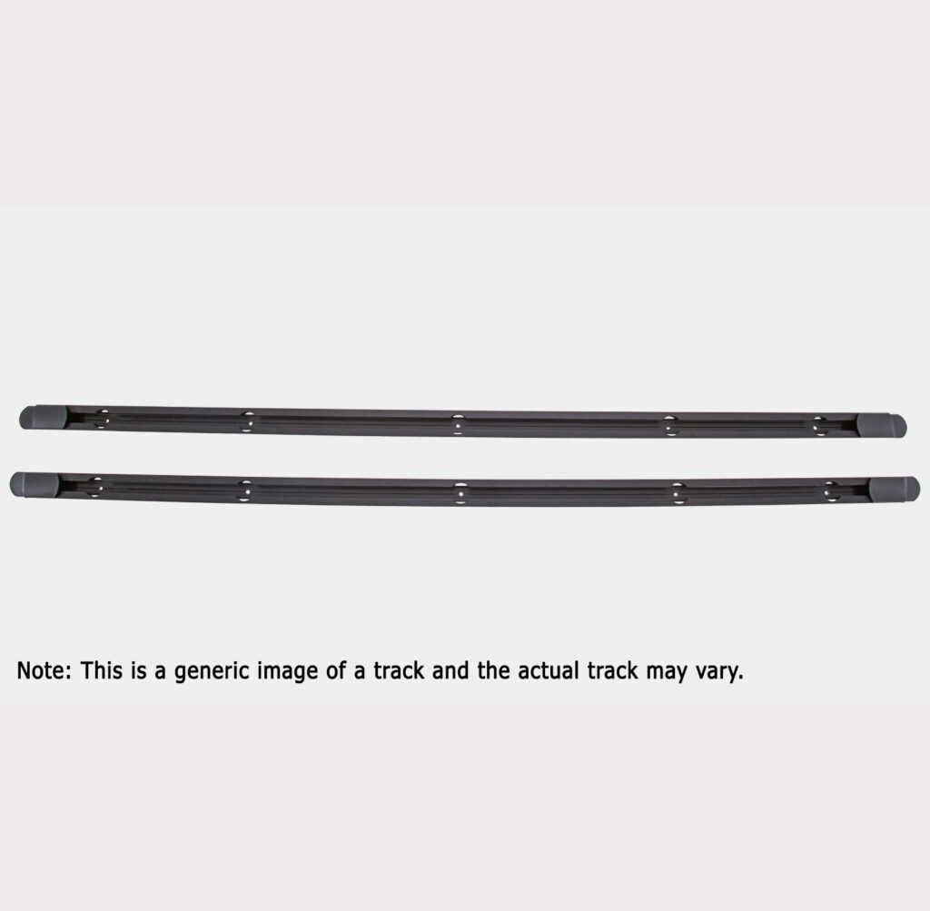 Rhino Rack Track Rhino-Rack Rts Tracks - TORC
