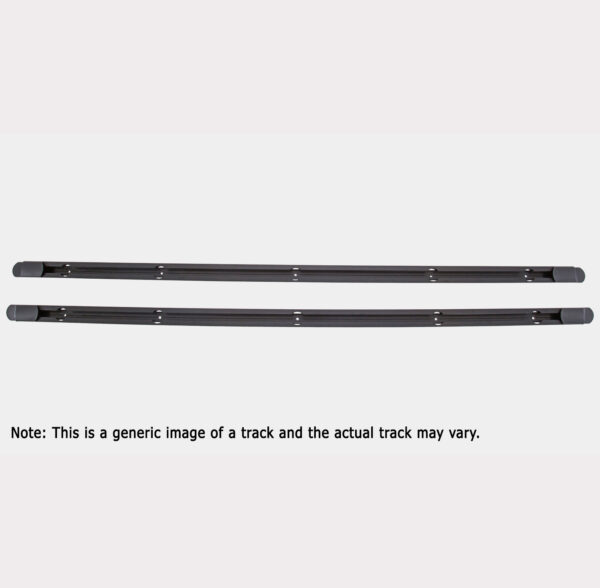 Rhino-Rack Rts Tracks - Image 2