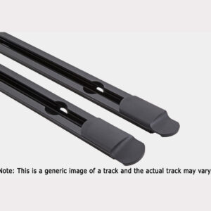 Rhino-Rack Rts Tracks