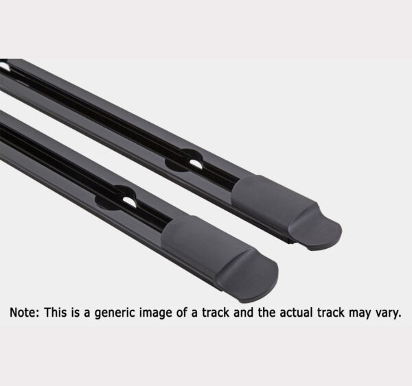 Rhino-Rack Rts Tracks