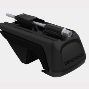 Rhino Rack Rx100 Leg (X4)