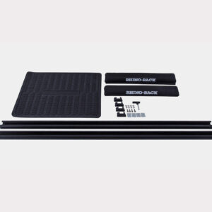 Rhino Rack Slh Kayak Loader Side Rails (Pr) SLH 01