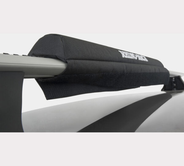 Rhino Rack Universal Wrap Pads (700mm) - Image 2
