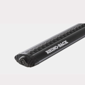 Rhino Rack Vortex Bar (Black 1065mm)