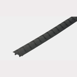 Rhino Rack Vortex Generating Strip (8 Pack)