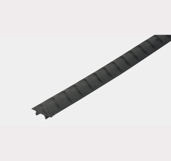 Rhino Rack Vortex Generating Strip (8 Pack)