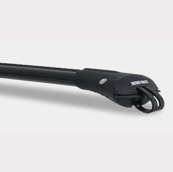 Rhino-Rack Vortex Stealthbar (Black 845mm) - Image 2
