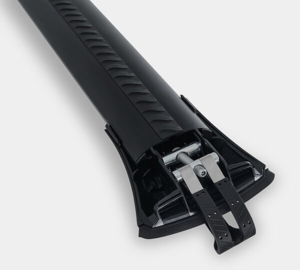 Rhino-Rack Vortex Stealthbar (Black 785mm) - Image 4