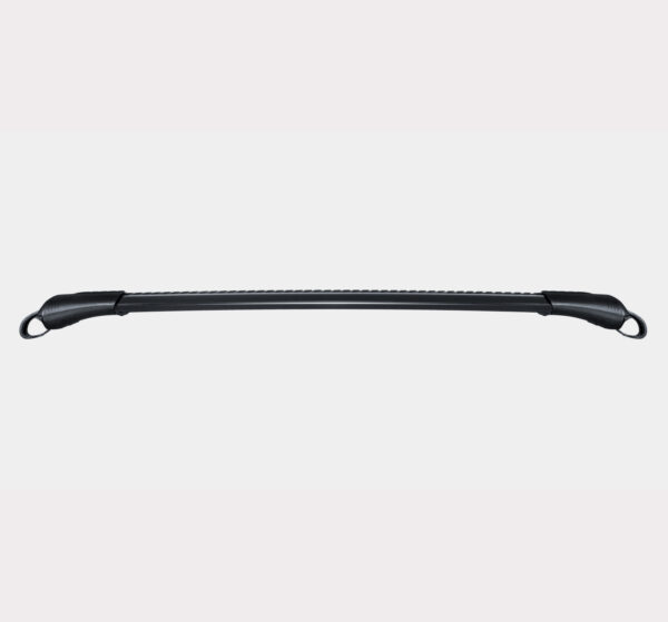 Rhino-Rack Vortex Stealthbar (Black 785mm) - Image 3