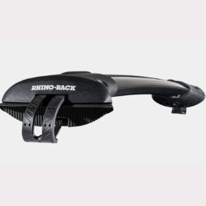Rhino-Rack Vortex Stealthbar (Black 785mm)
