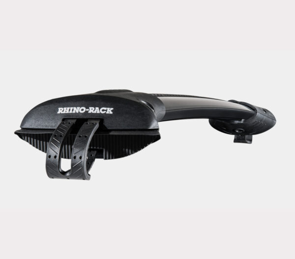 Rhino-Rack Vortex Stealthbar (Black 785mm)