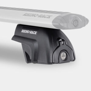 Rhino Rack Vortex Sx Leg (X4)