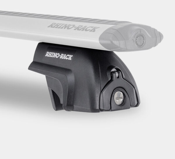 Rhino Rack Vortex Sx Leg (X4)