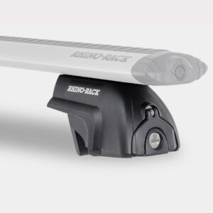 Rhino Rack Vortex Sx Leg (X4)