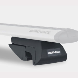 Rhino Rack Vortex Sx Leg (X4)