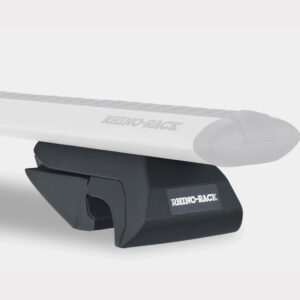 Rhino Rack Vortex Sx Leg (X4)