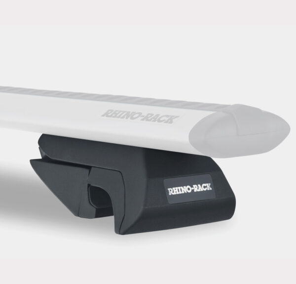 Rhino Rack Vortex Sx Leg (X4)