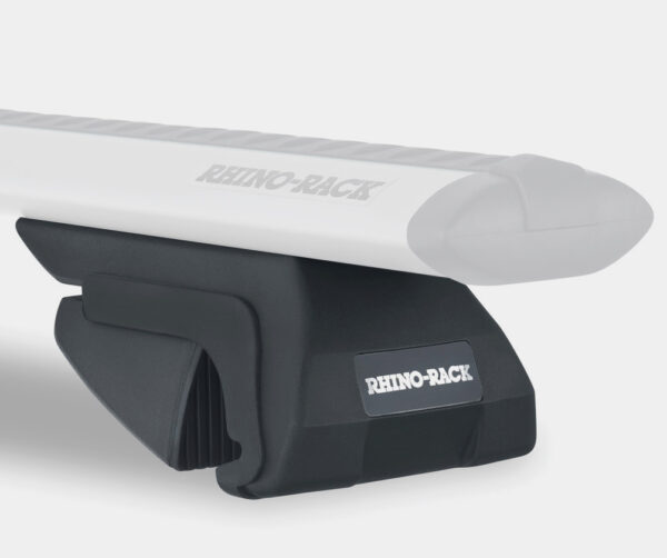 Rhino Rack Vortex Sx Leg (X4)