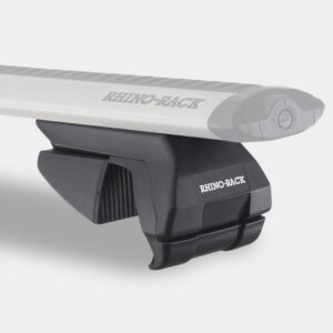 Rhino Rack Vortex Sx Leg (X4)