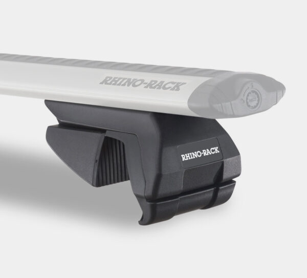 Rhino Rack Vortex Sx Leg (X4)