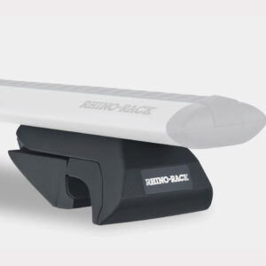 Rhino Rack Vortex Sx Leg (X4)