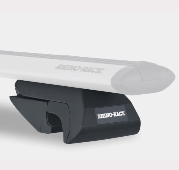 Rhino Rack Vortex Sx Leg (X4)