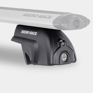 Rhino Rack Vortex Sx Leg (X4)