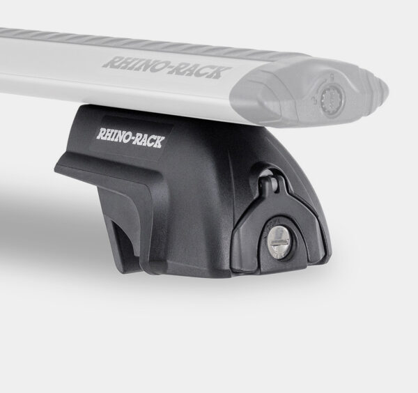 Rhino Rack Vortex Sx Leg (X4)